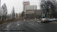 Imagine atasata: Openville - 2017.12.03 - 03.jpg